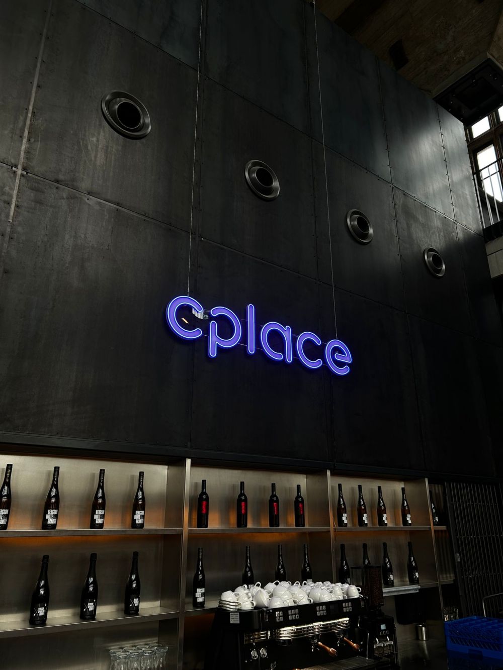 WhatsApp Image 2025 10 22 At 15.42.17