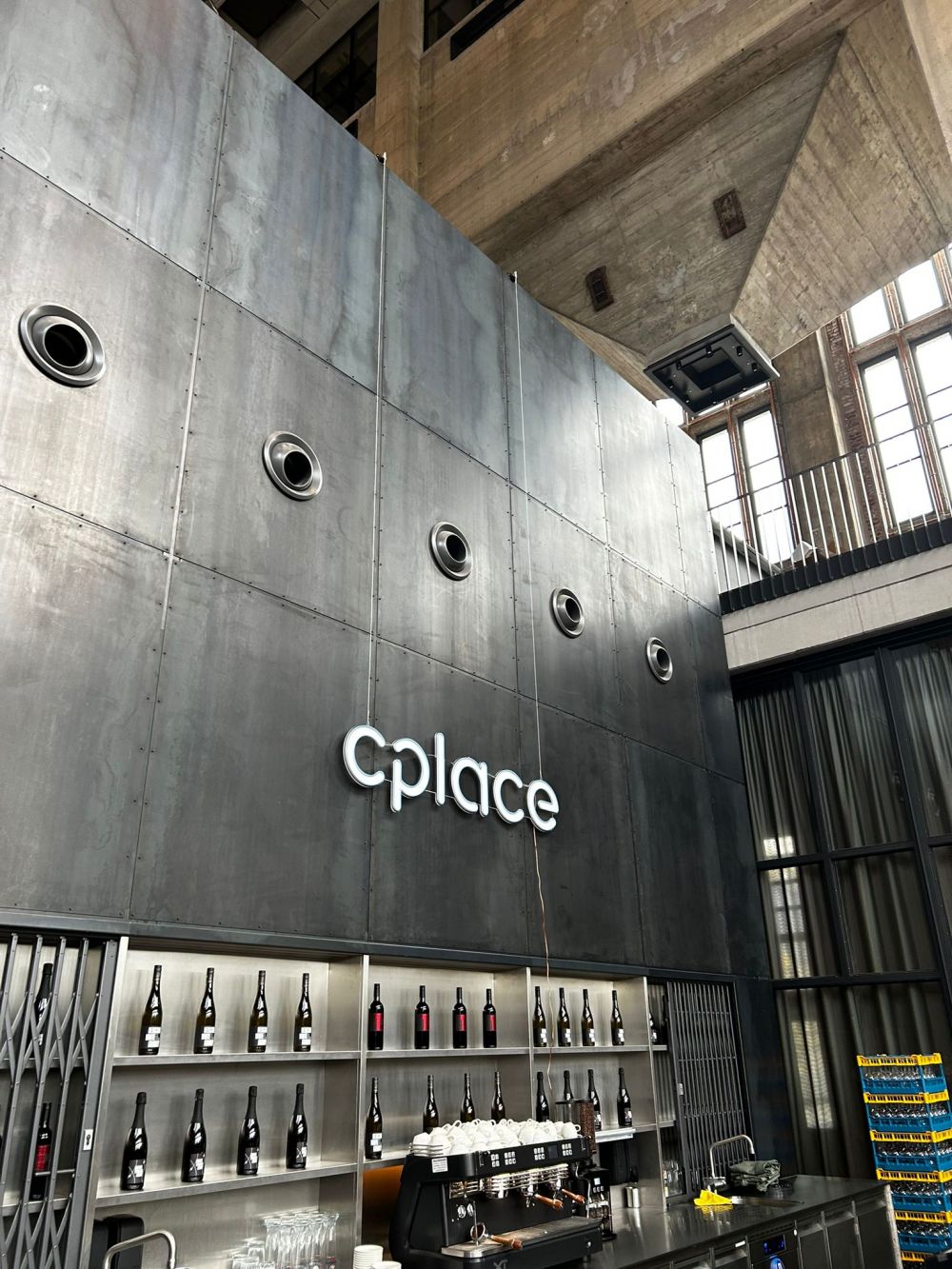 WhatsApp Image 2025 10 22 At 15.42.18