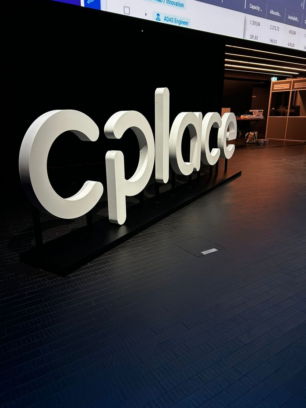 WhatsApp Image 2025 10 22 At 15.42.18 (2)