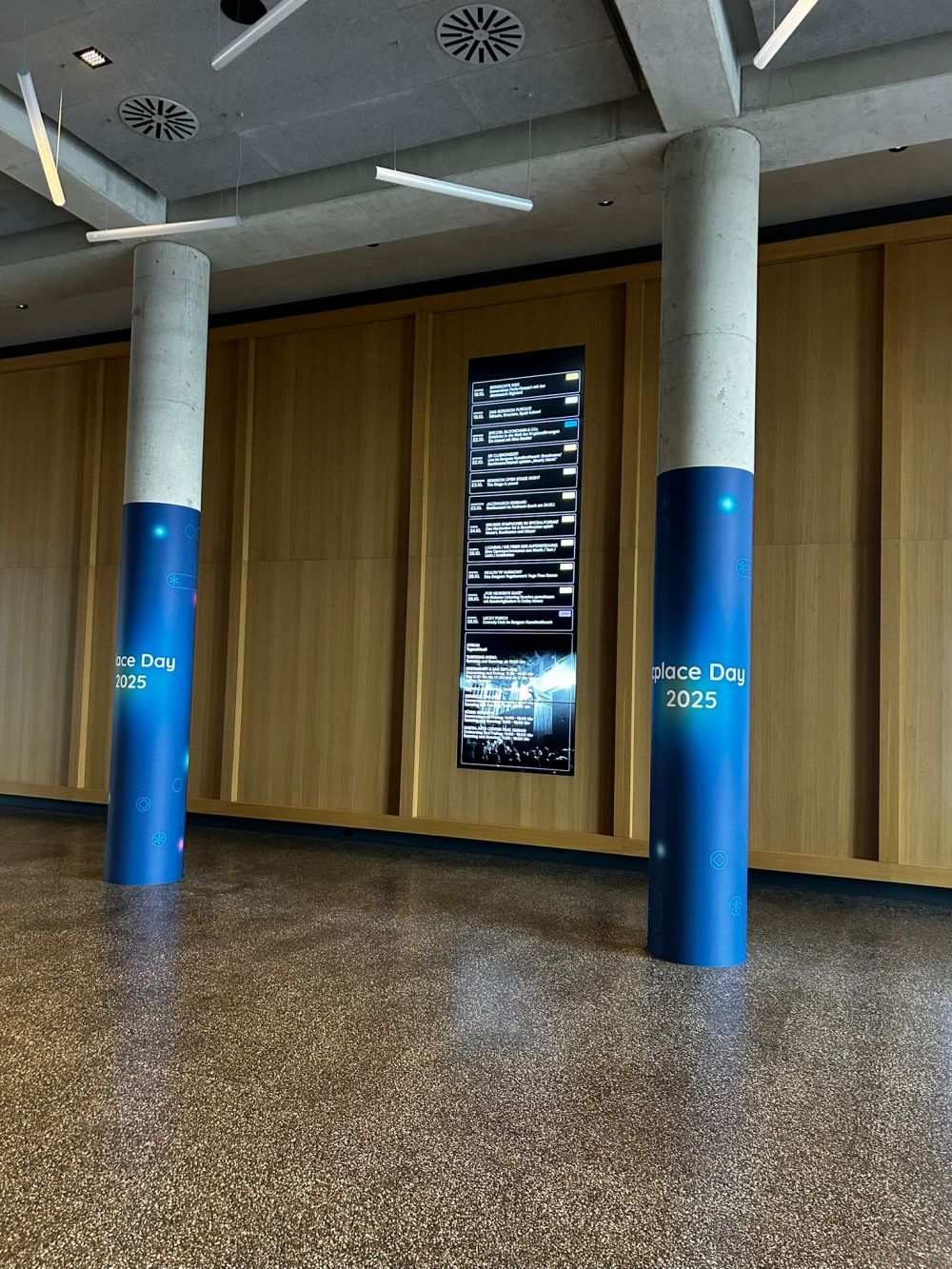 WhatsApp Image 2025 10 22 At 15.42.19 (1)