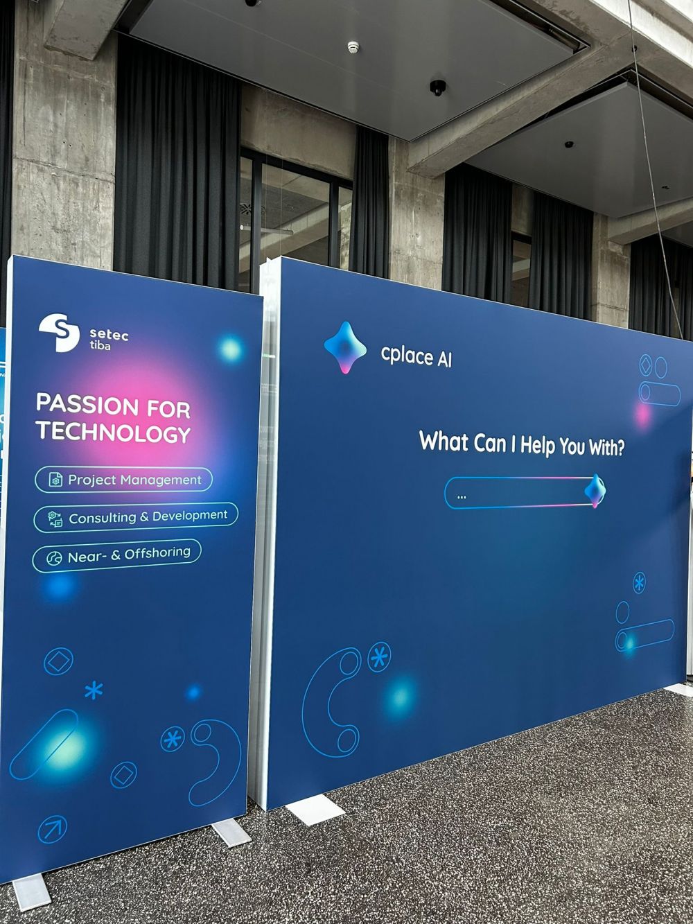 WhatsApp Image 2025 10 22 At 15.42.19 (2)