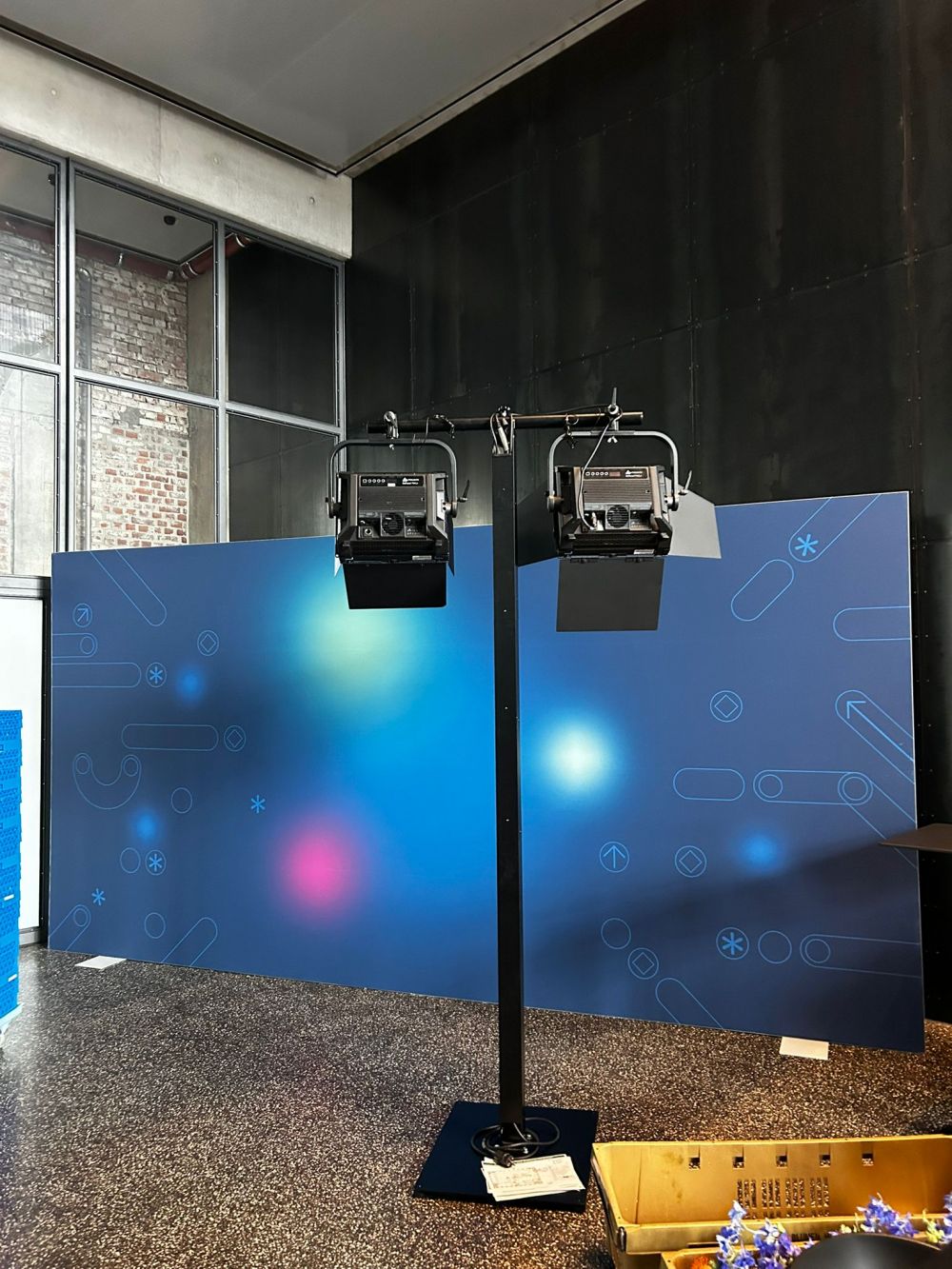 WhatsApp Image 2025 10 22 At 15.42.19 (3)