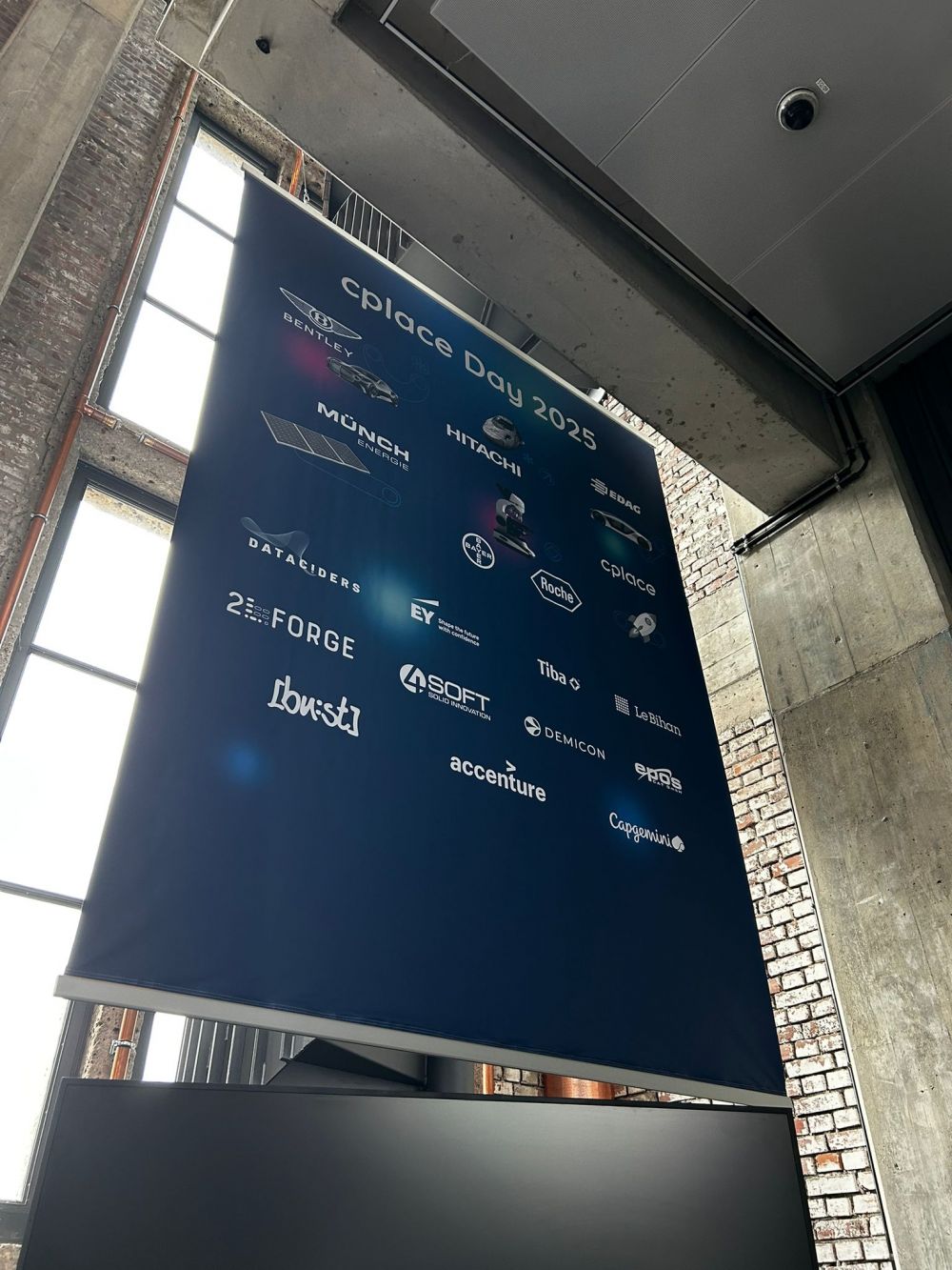 WhatsApp Image 2025 10 22 At 15.42.20 (2)