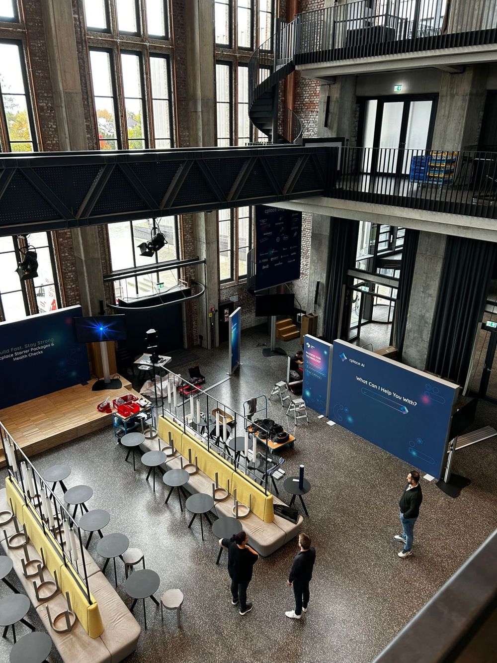 WhatsApp Image 2025 10 22 At 15.42.21 (3)