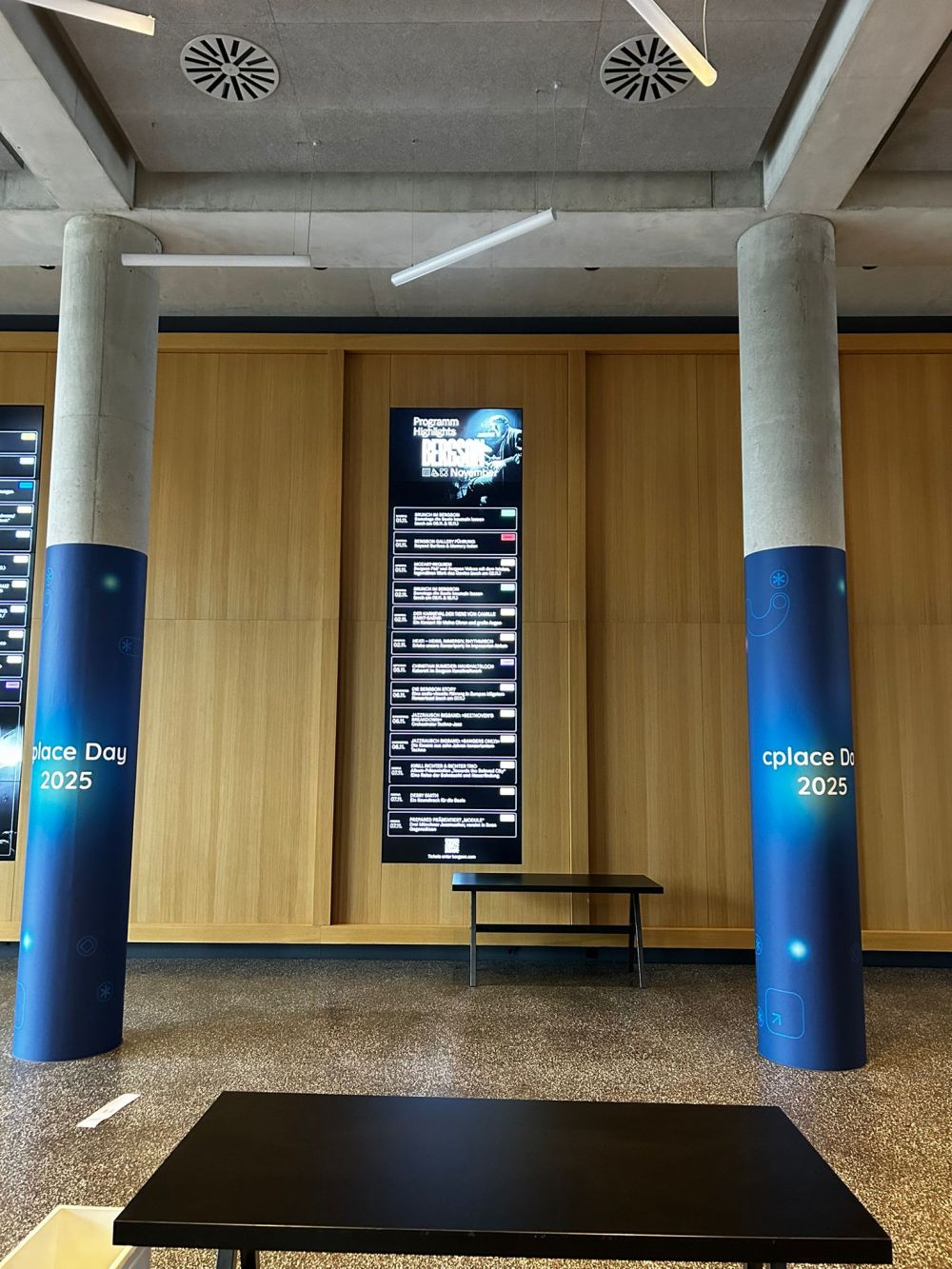 WhatsApp Image 2025 10 22 At 15.42.22 (1)