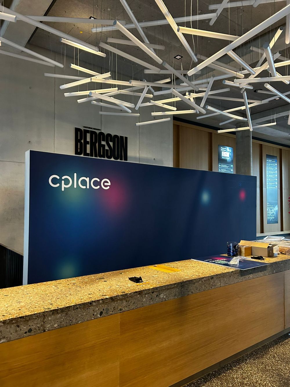 WhatsApp Image 2025 10 22 At 15.42.22 (2)