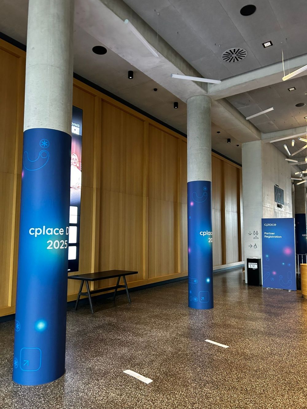 WhatsApp Image 2025 10 22 At 15.42.22 (3)