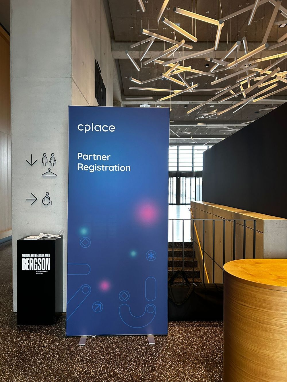 WhatsApp Image 2025 10 22 At 15.42.22 (4)