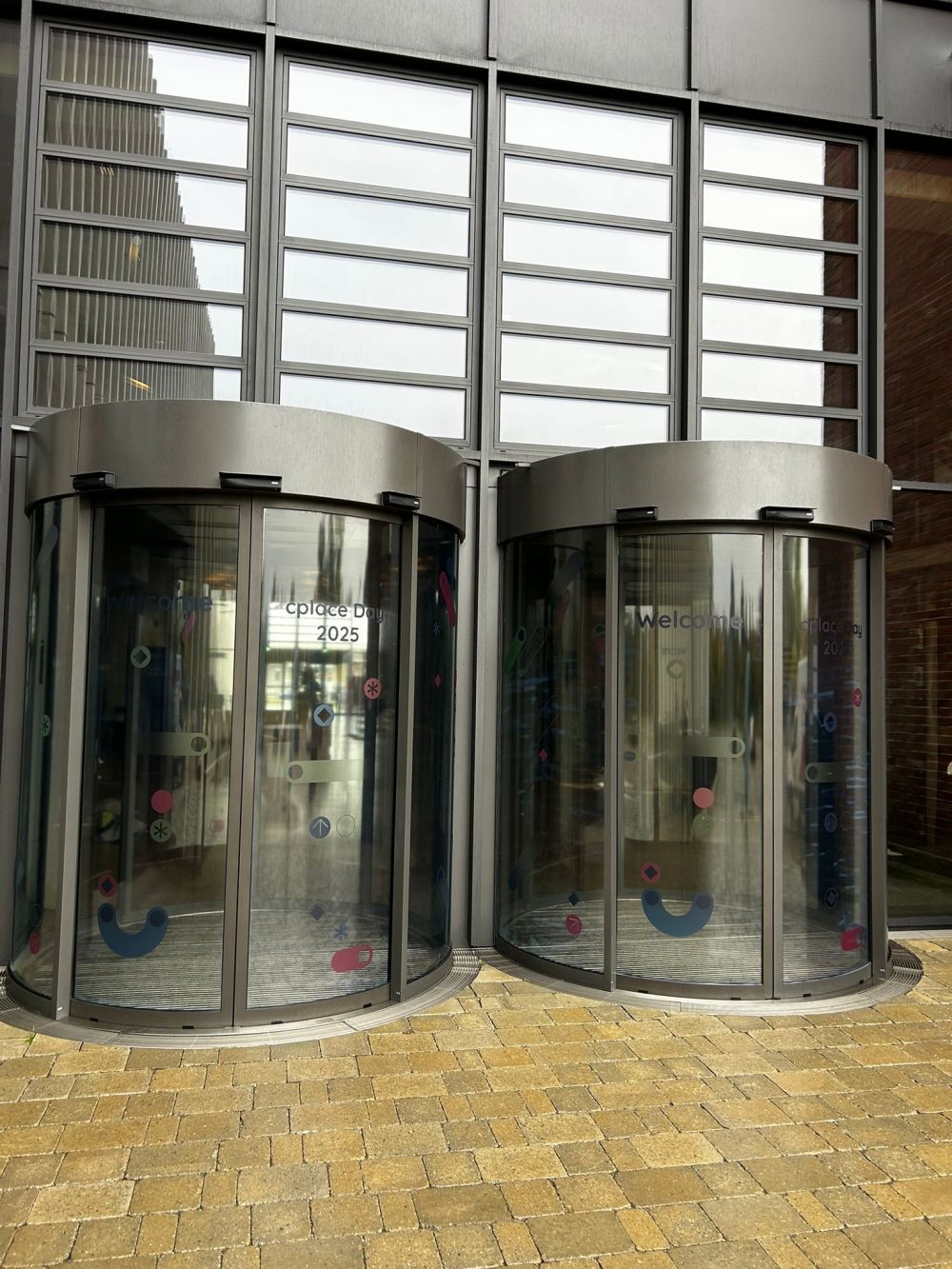 WhatsApp Image 2025 10 22 At 15.42.23 (2)