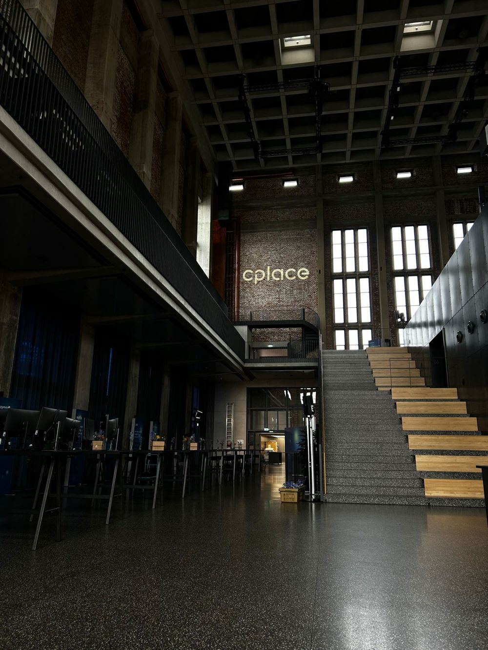 WhatsApp Image 2025 10 22 At 15.45.31