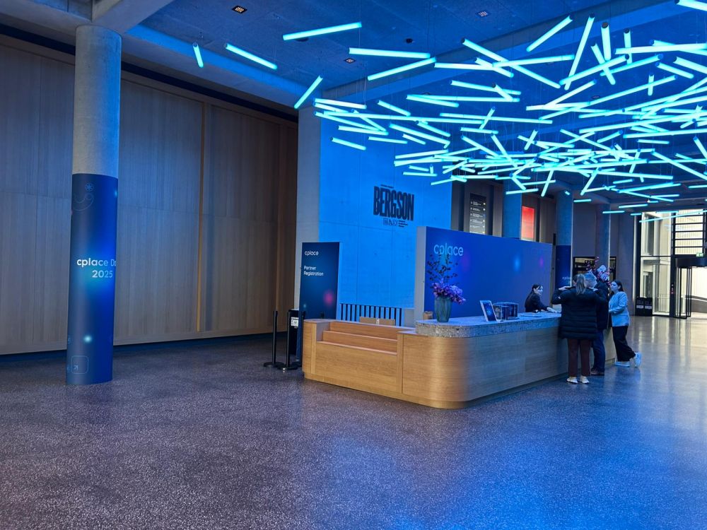 WhatsApp Image 2025 10 22 At 15.58.42