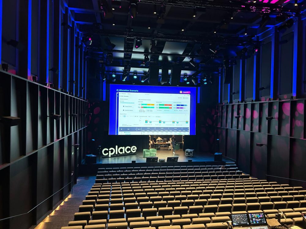 WhatsApp Image 2025 10 22 At 15.58.43 (1)