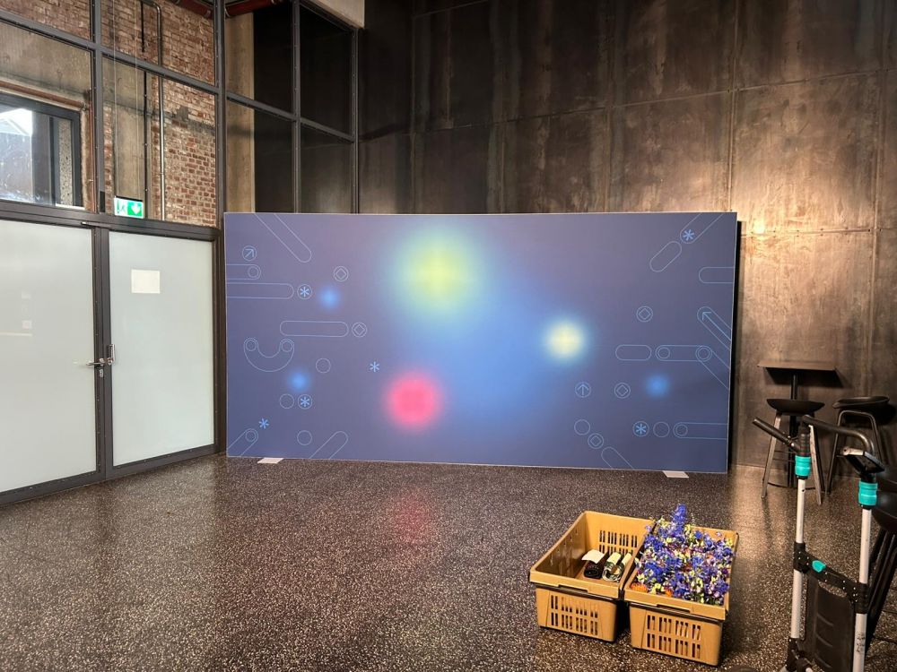 WhatsApp Image 2025 10 22 At 15.58.43 (3)