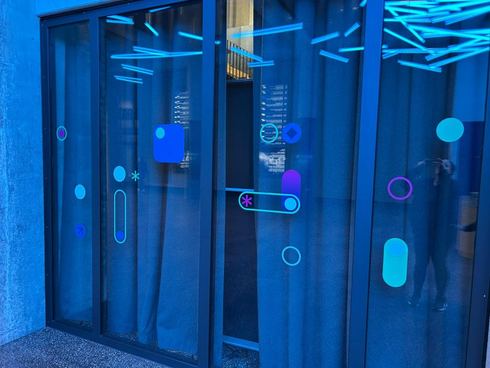 WhatsApp Image 2025 10 22 At 15.58.43