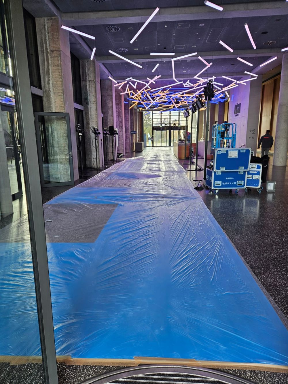 WhatsApp Image 2025 11 18 At 13.13.31