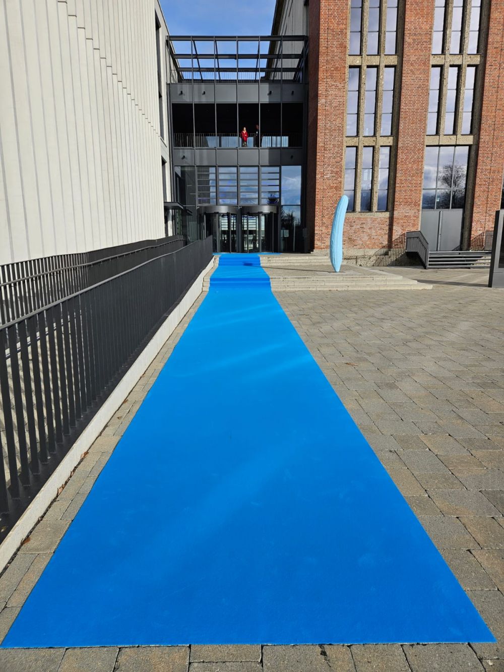 WhatsApp Image 2025 11 18 At 13.13.59