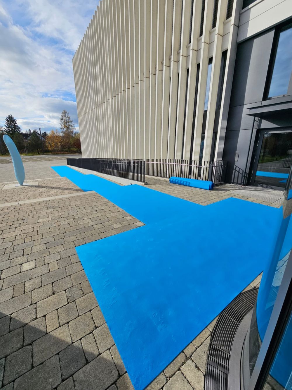 WhatsApp Image 2025 11 18 At 13.14.19 (1)