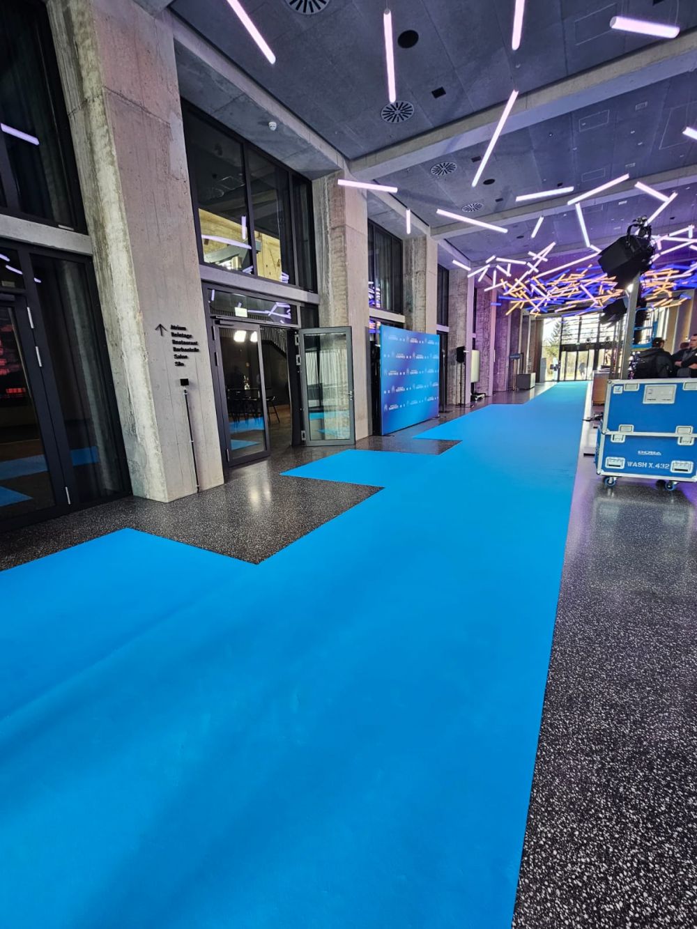 WhatsApp Image 2025 11 18 At 13.14.20 (2)