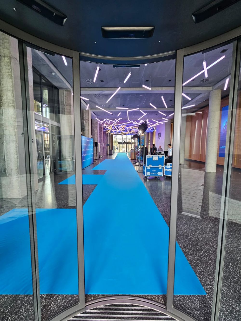 WhatsApp Image 2025 11 18 At 13.14.20