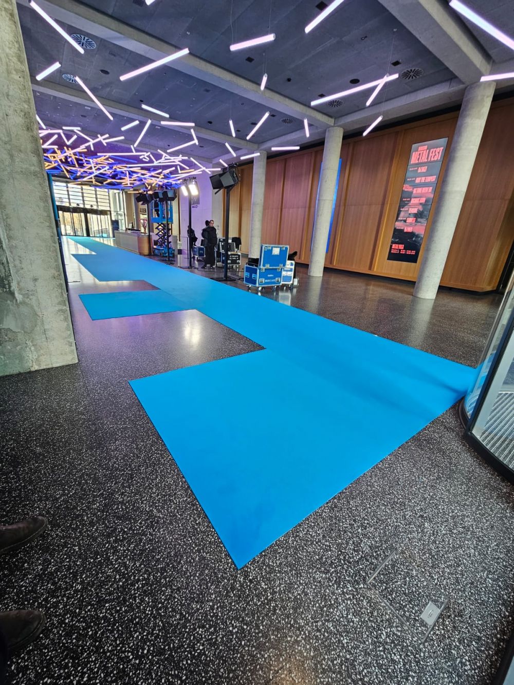 WhatsApp Image 2025 11 18 At 13.14.20 (3)