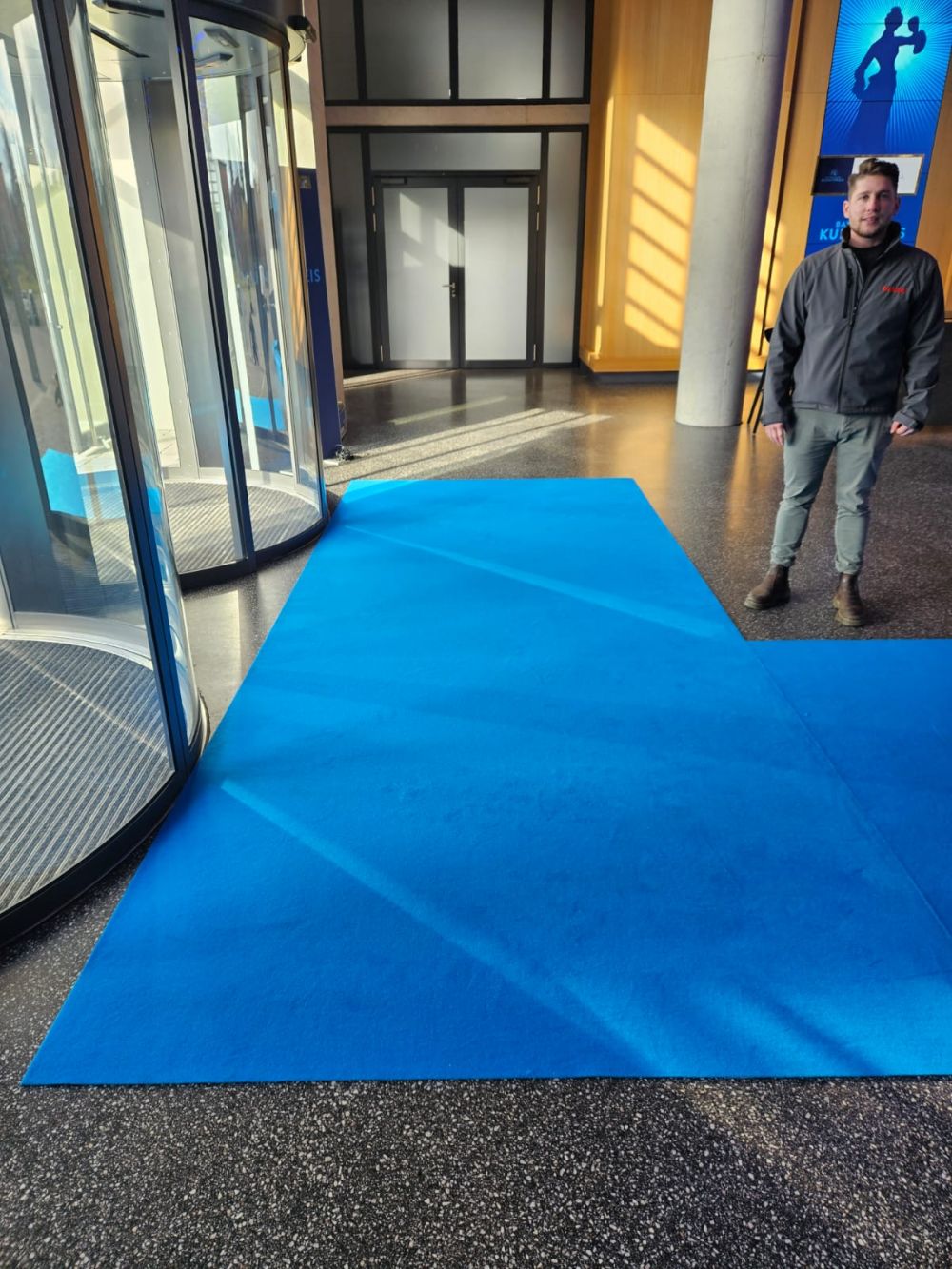 WhatsApp Image 2025 11 18 At 13.14.21 (1)