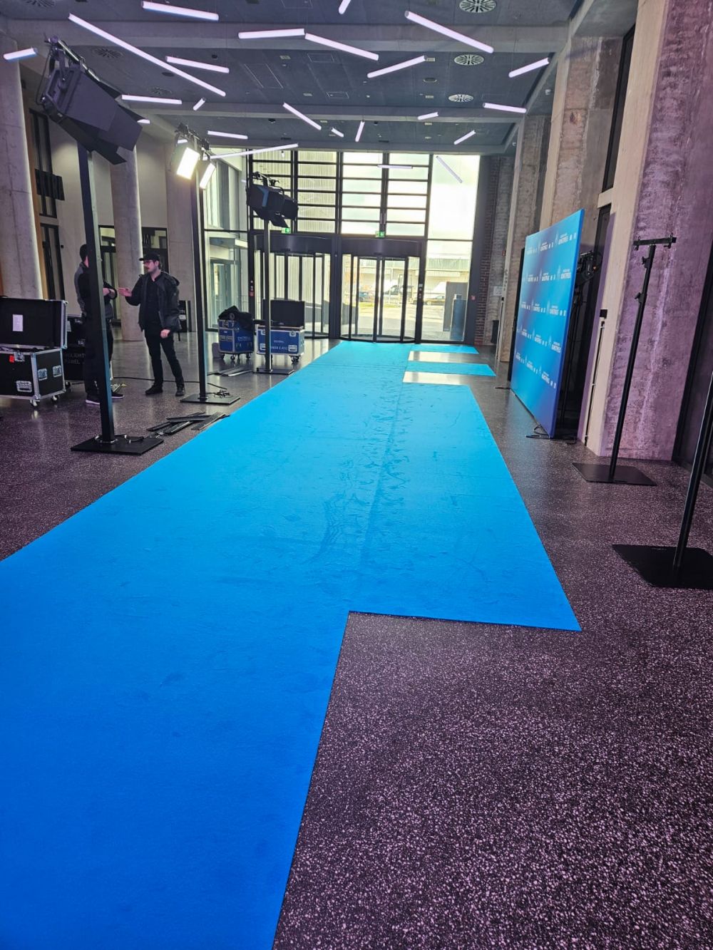 WhatsApp Image 2025 11 18 At 13.14.21 (3)