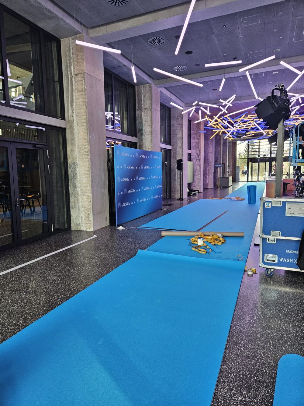 WhatsApp Image 2025 11 18 At 13.14.22 (1)