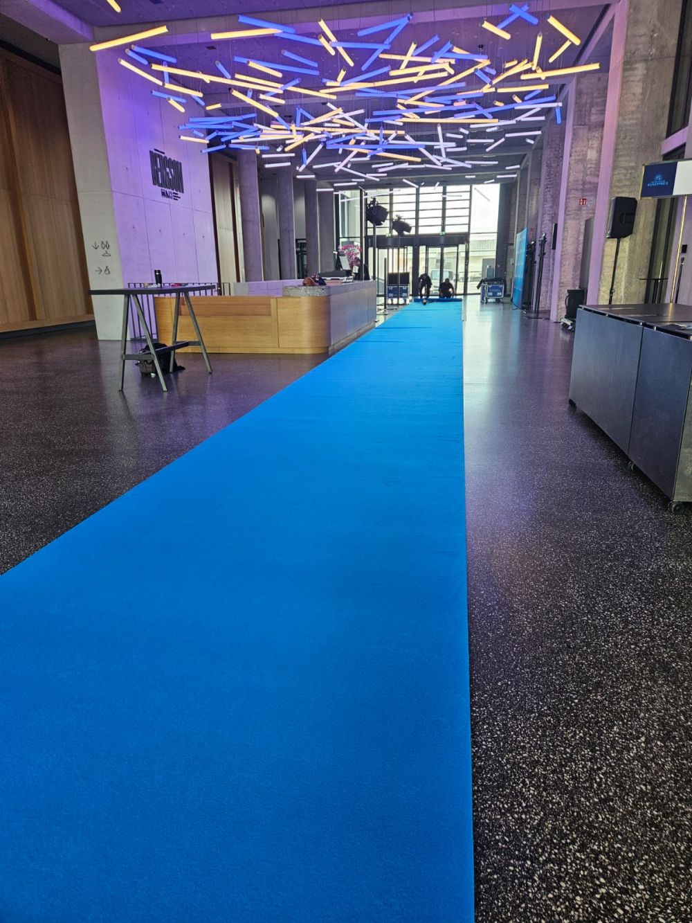 WhatsApp Image 2025 11 18 At 13.14.22