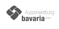 Aussenwerbung Bavaria GmbH
