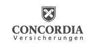 Concordia 200x100px