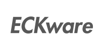 Eckware GmbH