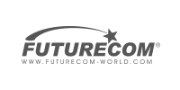 Futurecom Holding AG