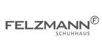 Schuhhaus Felzmann
