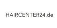 Haircenter24