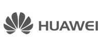 Huawei 200x100px