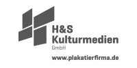 H&S Kulturmedien GmbH