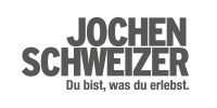 Jochenschweizer 200x100px