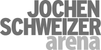 Die Jochen Schweizer Erlebniswelt
