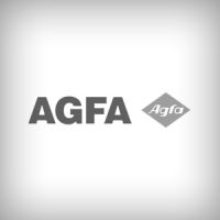 Li Logo Agfa 300x300px