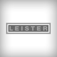Li Logo Leister 300x300px