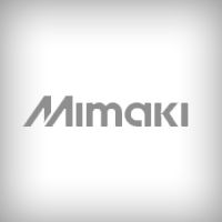 Li Logo Mimaki 300x300px