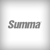 Li Logo Summa 300x300px