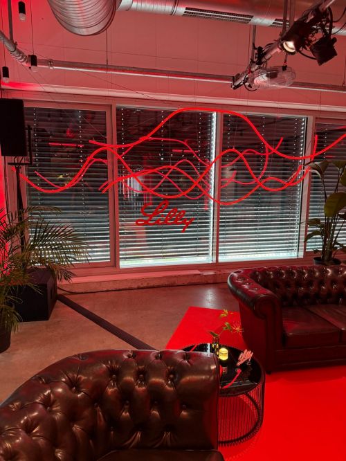 Lounge+fensterfolie 01