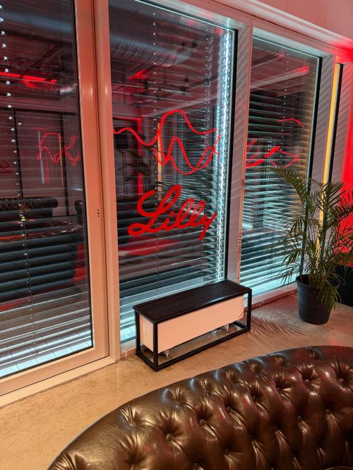 Lounge+fensterfolie 02