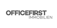 Office First Immobilien
