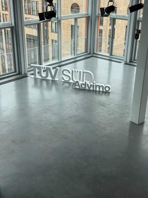 Standlogo