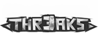 Threaks - der Gaming Spezialist