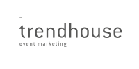 trendhouse Eventmarketing